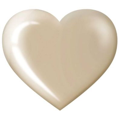 Colour - BITE YOUR LIP  13 ml