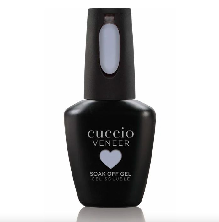 Cuccio Veneer -ZEN &amp; NOW 13 ml