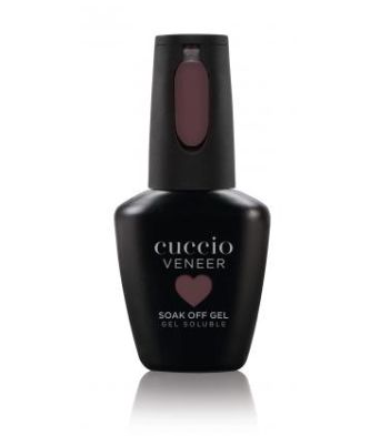Cuccio Veneer - Cher Chic 13 ml