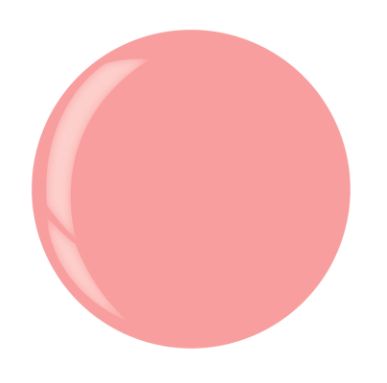 Cuccio Veneer - Popular In Puglia 13 ml