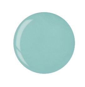 Cuccio Colour - World Tour 13 ml Cuccio Colour - World Tour 13 ml