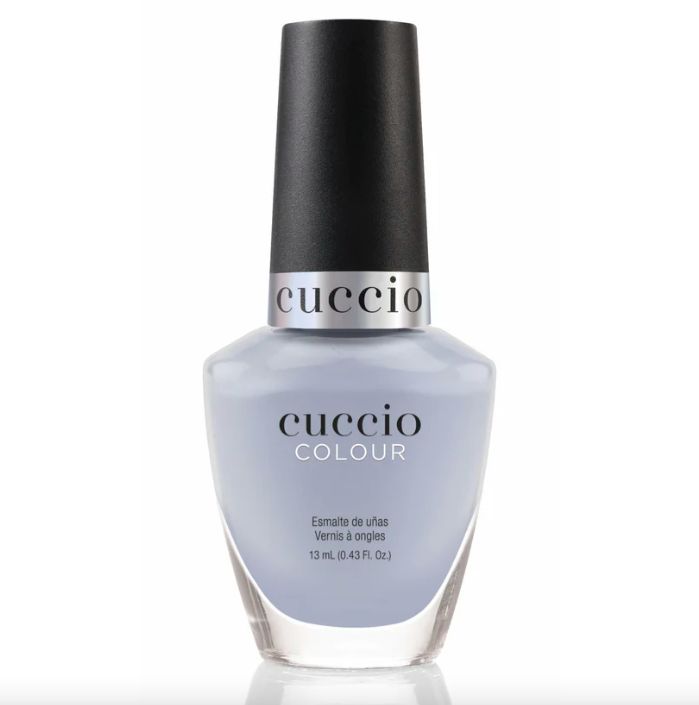 Colour - ZEN & NOW 13 ml Colour - ZEN & NOW 13 ml