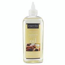 REVITALIZING CUTICLE OIL Slatki badem 240 ml REVITALIZING CUTICLE OIL Slatki badem 240 ml