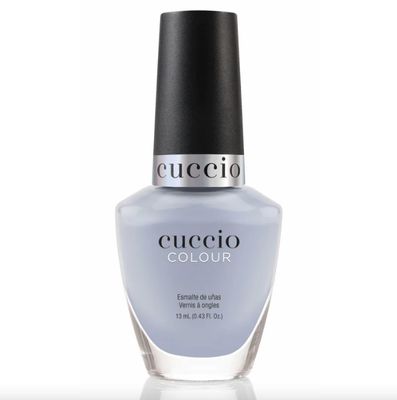 Colour - Cloud Nine - Happy Go Lucky Collection 13 ml