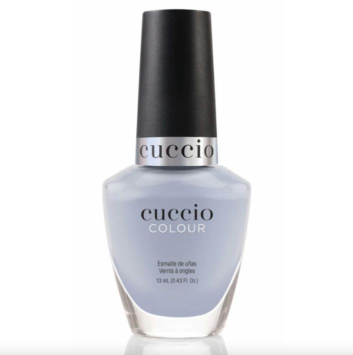 Colour - Cloud Nine - Happy Go Lucky Collection 13 ml