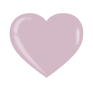 Colour - TRANSFORMATION 13 ml