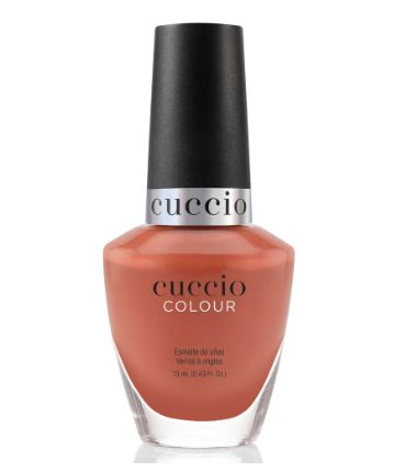 Colour -VIRTUOUS VOYAGER 13 ml Colour -VIRTUOUS VOYAGER 13 ml