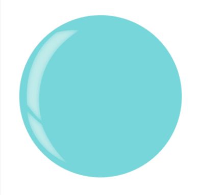 Cuccio Colour - Paradiso 13 ml Cuccio Colour - Paradiso 13 ml