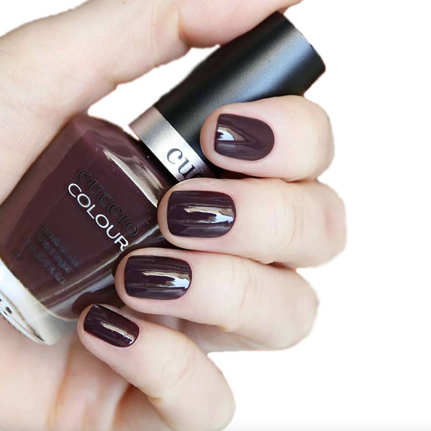 Veneer - Be Current 13 ml