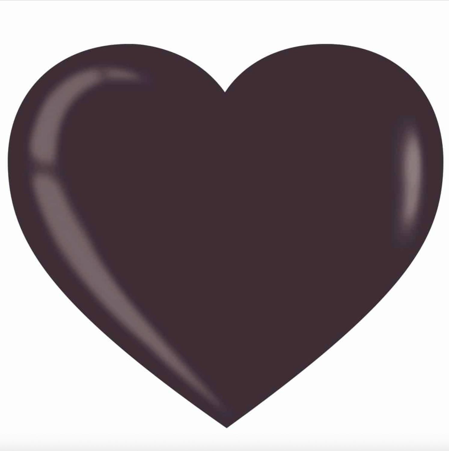 Veneer - Be Current 13 ml