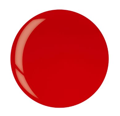 Cuccio Veneer- Monza Monza 13 ml