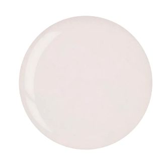 Dip Powder - WHITE 14 g
