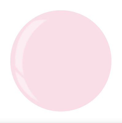 Piazza Del Peonies - Match Macker set 2 x 13 ml