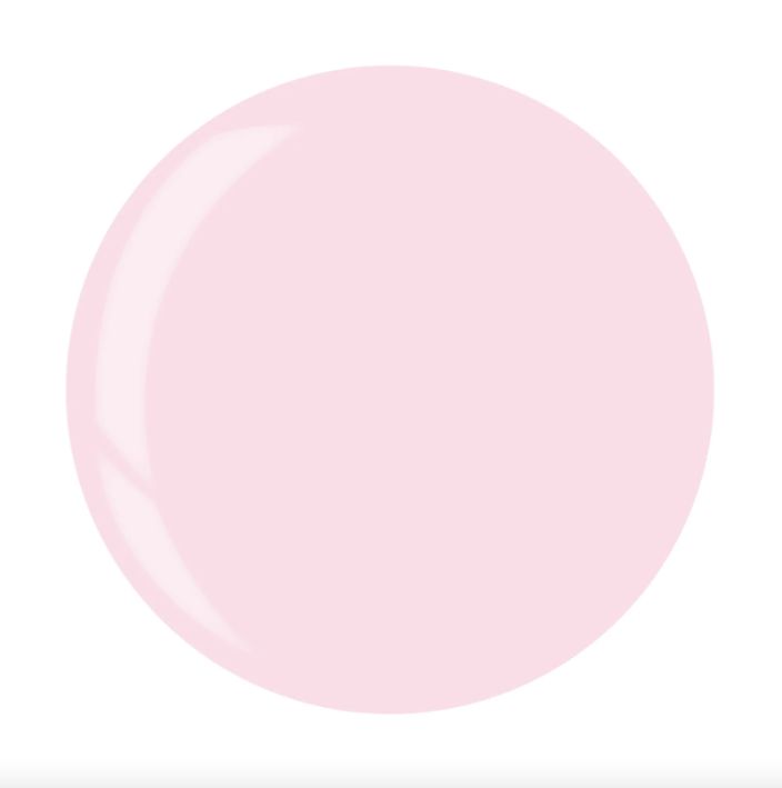 Piazza Del Peonies - Match Macker set 2 x 13 ml