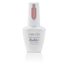 Brush-On Colour Builder - CORAL 13 ml Brush-On Colour Builder - CORAL 13 ml