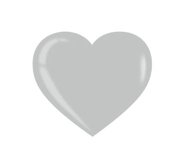 Dip Powder - Wind In My Hair 14 g Dip Powder - Wind In My Hair 14 g