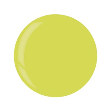 Colour - Seriously Celsius 13 ml