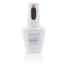 Brush-On Colour Builder - BROWNIE POINTS 13 ml Brush-On Colour Builder - BROWNIE POINTS 13 ml