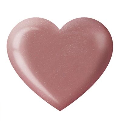 Colour -Nude-A-Tude 13ml
