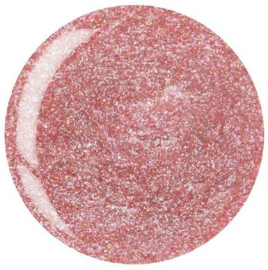 Cuccio Colour - La dolce vita 13 ml
