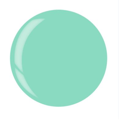 Cuccio Veneer - Grotto go 13 ml