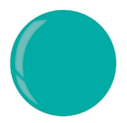 Dip Powder -Aquaholic 14 g Dip Powder -Aquaholic 14 g