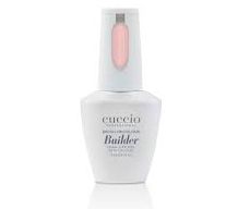 Brush-On Colour Builder - CLASSIC PINK 13 ml Brush-On Colour Builder - CLASSIC PINK 13 ml