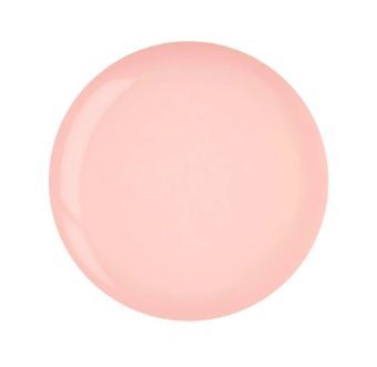 Powder Polish - Base (Sheer Pink) 14 g Powder Polish - Base (Sheer Pink) 14 g