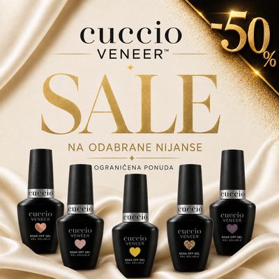 Veneer - SALE