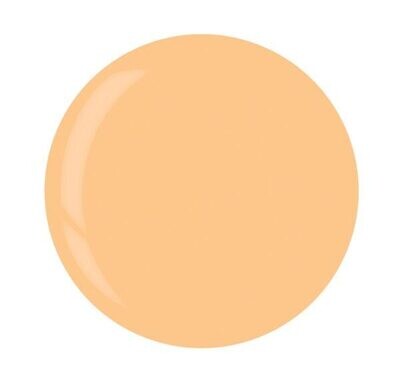 Powder Polish - Peach 14 g Powder Polish - Peach 14 g
