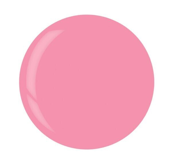 Dip Powder - Punch Sorbet 45 g