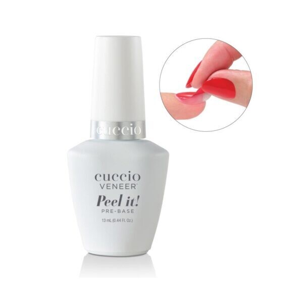 Veneer-Peel It! 13 ml