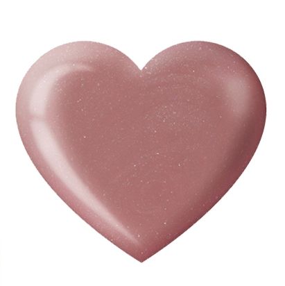 Match Macker set-Nude-A-Tude 2 x 13ml
