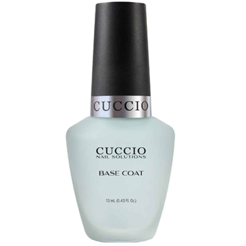 Colour-Base Coat 13 ml