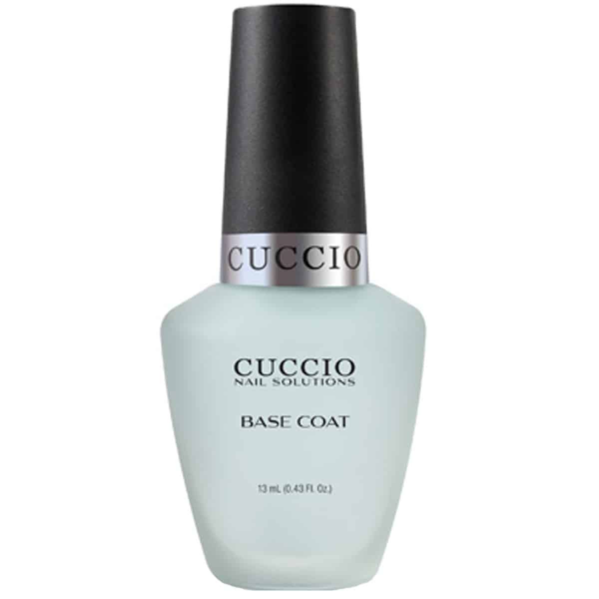 Colour-Base Coat 13 ml