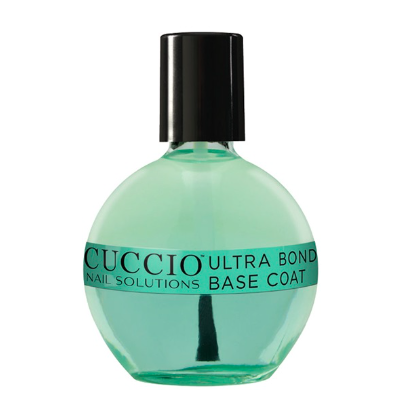 Colour-Base #3 75 ml +Top Coat 13 ml FREE Colour-Base #3 75 ml +Top Coat 13 ml FREE
