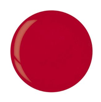 Dip Powder -Candy Apple Red 14 g