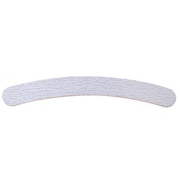 FILE Boomerang ZEBRA 180G W