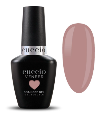 Cuccio Veneer - COSMIC DREAMER 13 ml