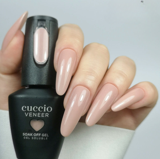 Cuccio Veneer - COSMIC DREAMER 13 ml