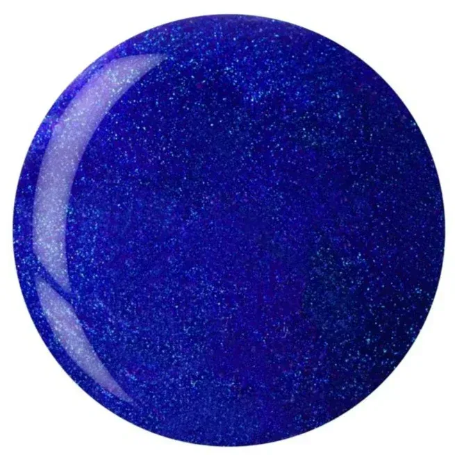 Purple Rain - Dip Powder - 45g