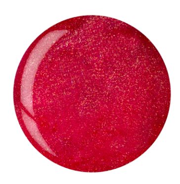 Dip Powder -Frosty Mauve 14 g