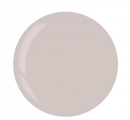 Dip Powder- TRANSFORMATION 14 g