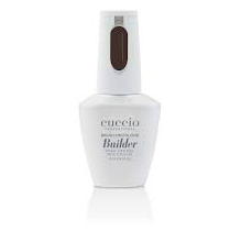 Brush-On Colour Builder - BROWNIE POINTS 13 ml Brush-On Colour Builder - BROWNIE POINTS 13 ml