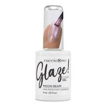 Cuccio Glaze Moon Beam 14 ml