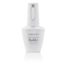 Brush-On Colour Builder - MILK BATH 13 ml