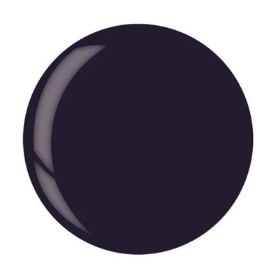 Brush-On Colour Builder - ONYX 13 ml