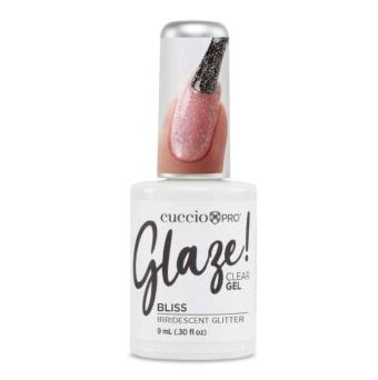 Cuccio Glaze BLISS 14 ml