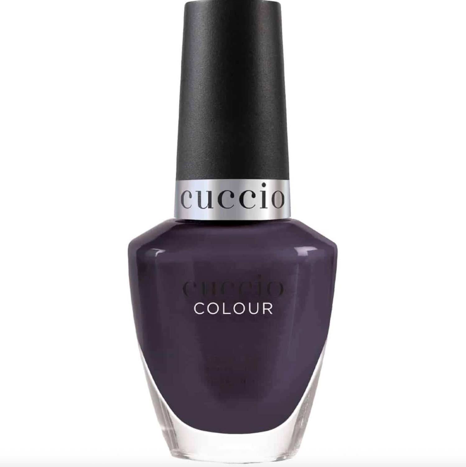 Colour - Be Current 13 ml Colour - Be Current 13 ml