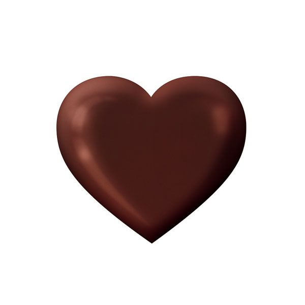 Cuccio Colour - Brew Ha Ha 13 ml